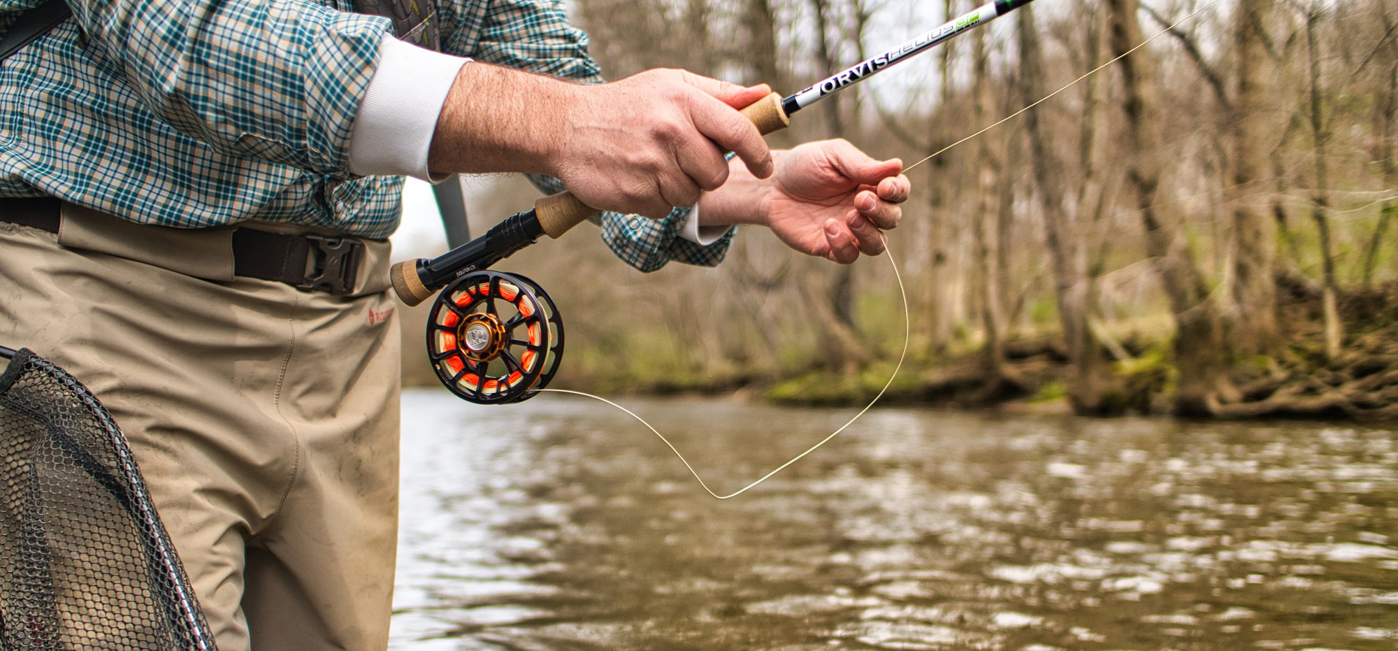 Fishing Discount Store -Fishing Discount Store 1 1