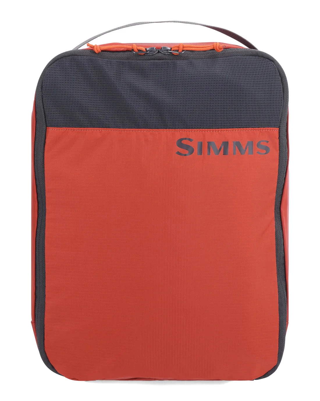 Simms - GTS Packing Kit - 3 Pack 3 Simms - GTS Packing Kit - 3 Pack