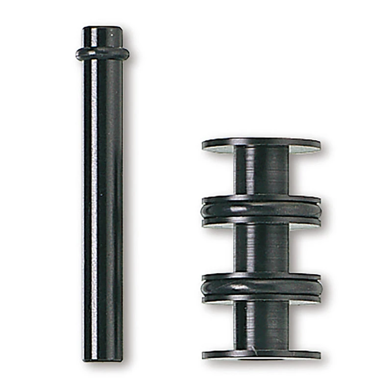 C&F Design - 3-in-1 Bobbin Kit 3 C&F Design - 3-in-1 Bobbin Kit