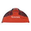 Simms - Taco Wader Bag - Simms Orange -Fishing Discount Store 11471 800 taco bag Flat s23 front 1000x1245 4ed8bf99 758b 42a7 baa4 bd4743ec94f0 750x b8fc9cb6 e9ea 44e5 8906 c09cfcc3fe3c