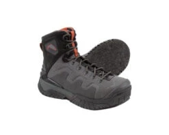 Simms - G4 Pro Wading Boots - Felt Sole