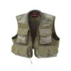Simms - Freestone Fishing Vest -Fishing Discount Store 12064 2
