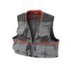 Simms - Guide Fishing Vest 1 Simms - Guide Fishing Vest -Fishing Discount Store 12152 2