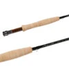 G.LOOMIS G-Loomis Asquith Fly Rod -Fishing Discount Store 12521 01 2