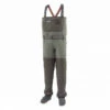 Simms - Freestone Waders - Stockingfoot (CLOSEOUT) -Fishing Discount Store 12569 2