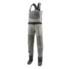 Simms - G4 Pro Waders - Stockingfoot -Fishing Discount Store 12572 2