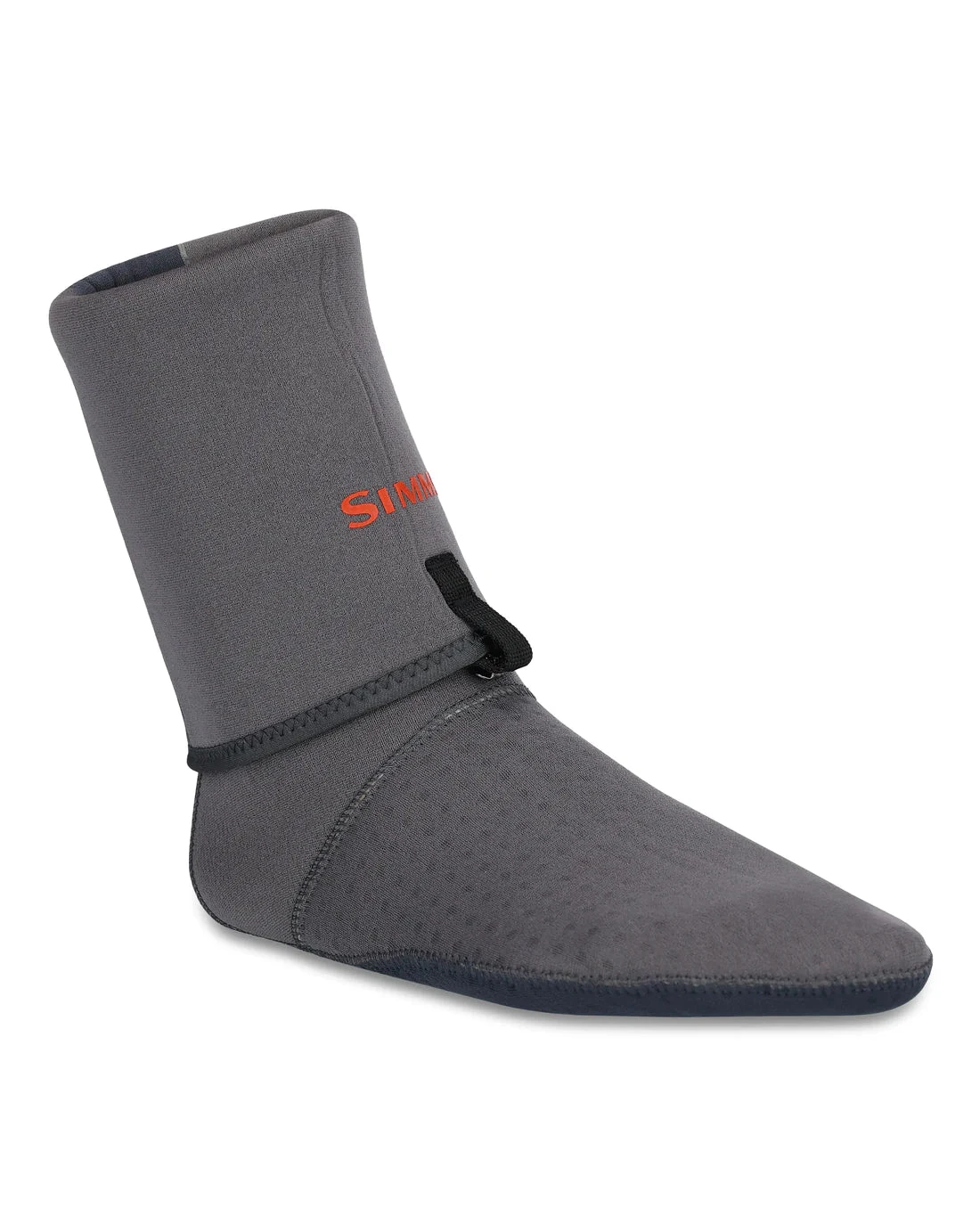 Simms - Guide Guard Wading Socks - Anvil 3 Simms - Guide Guard Wading Socks - Anvil