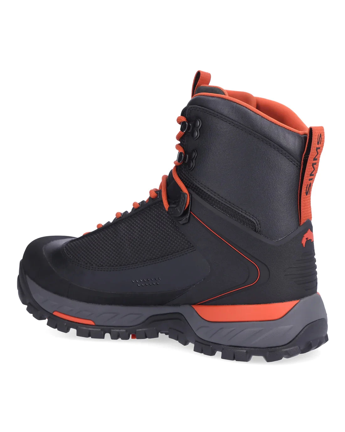 Simms - M's G4 PRO Powerlock Boot - Vibram 4 Simms - M's G4 PRO Powerlock Boot - Vibram - Image 2