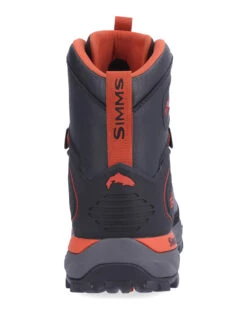 Simms - M's G4 PRO Powerlock Boot - Vibram 11 Simms - M's G4 PRO Powerlock Boot - Vibram -Fishing Discount Store 13507 003 g4 pro powerlock boot tabletop s23 back 1100x 99c1771d bf04 405e 8220 83a513280912