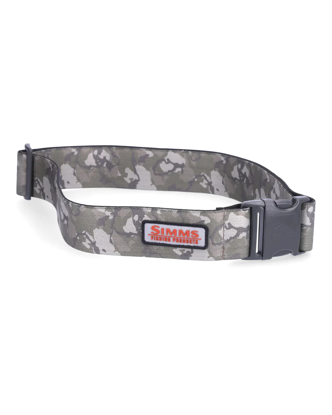 Simms - Wading Belt - 2" 3 Simms - Wading Belt - 2"