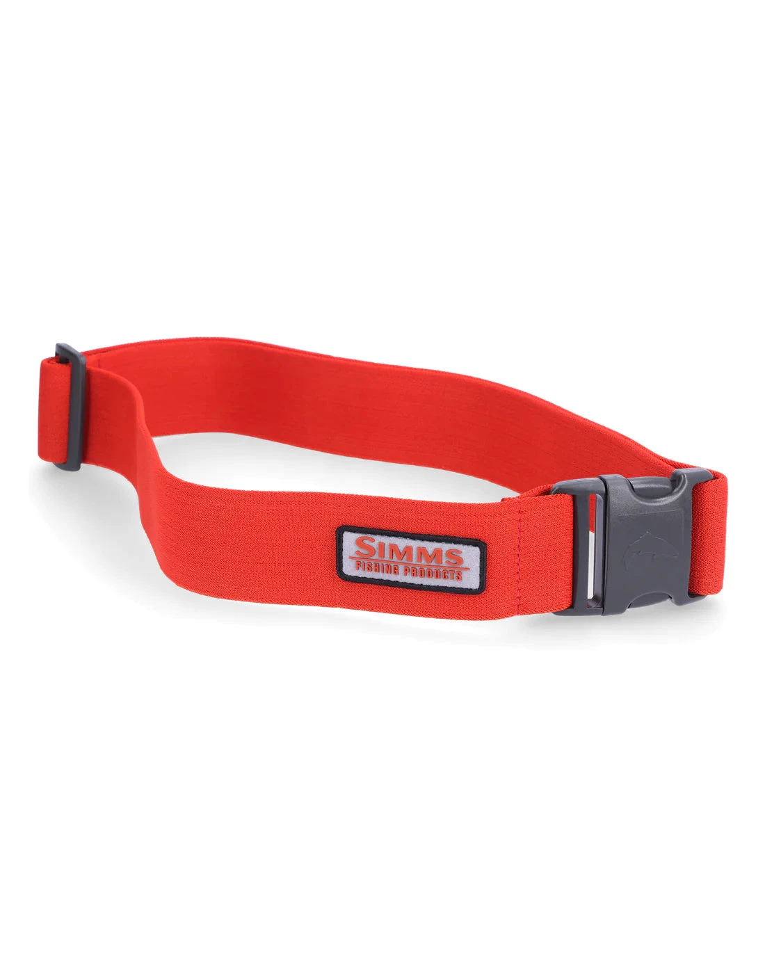 Simms - Wading Belt - 2" 4 Simms - Wading Belt - 2" - Image 2