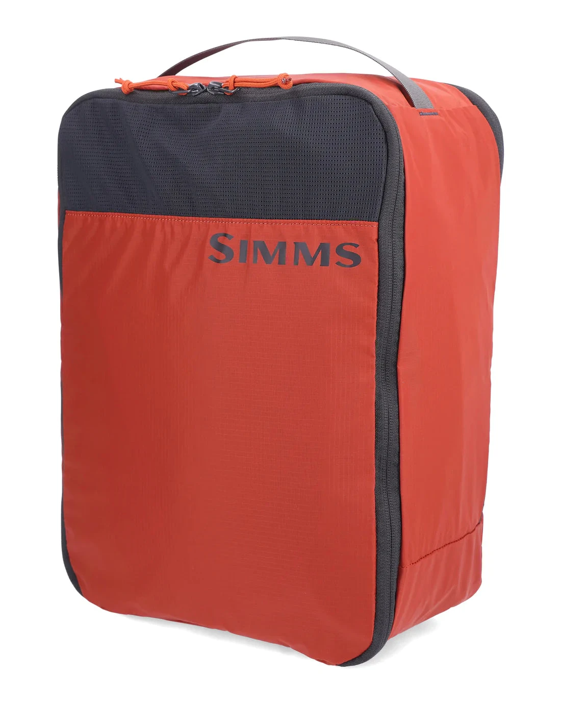 Simms - GTS Packing Kit - 3 Pack 4 Simms - GTS Packing Kit - 3 Pack - Image 2