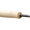 Sage ESN Fly Rod -Fishing Discount Store 2030 2