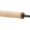 Sage Salt HD Fly Rod