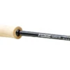 Sage Foundation Fly Rod -Fishing Discount Store 2035 2