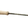 Sage Dart Fly Rod -Fishing Discount Store 2039 2