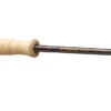 Sage Payload Fly Rod -Fishing Discount Store 2041 2