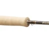 Sage Trout LL Fly Rod -Fishing Discount Store 2042 2