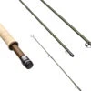 Sage Sonic Fly Rod -Fishing Discount Store 2049 2