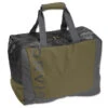 Orvis Safe Passage Wader Tote 1 Orvis Safe Passage Wader Tote -Fishing Discount Store 2ALZ 2