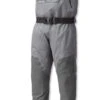 Orvis PRO Waders 1 Orvis PRO Waders -Fishing Discount Store 2RY7 2