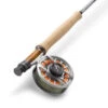 Orvis Recon Fly Rod -Fishing Discount Store 2TMK 2