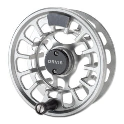 Orvis Hydros Spare Spool