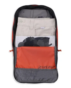 Simms - GTS Packing Kit - 3 Pack 7 Simms - GTS Packing Kit - 3 Pack -Fishing Discount Store 3
