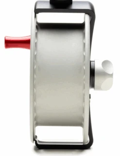 Lamson - ULA Force Reel Limited Edition -Fishing Discount Store 3