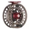 Sage Spectrum Max Fly Reel -Fishing Discount Store 32 6200R 2