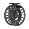 Sage Spectrum C Spare Spool -Fishing Discount Store 330 220SS 2