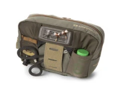 Umpqua ZS2 Wader Chest Pack -Fishing Discount Store 35265 4