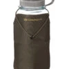 Umpqua ZS2 Water Bottle Holder 1 Umpqua ZS2 Water Bottle Holder -Fishing Discount Store 35277 2