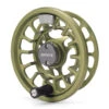 Orvis Hydros II Euro Spool - Matte Green -Fishing Discount Store 3C4F22FFAlt1