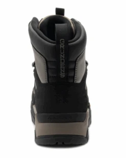 Grundens - Men's Bankside Wading Boot - Vibram - Otter -Fishing Discount Store 3 ad38ab4e 2493 4c1f 9f08 ed0d3115cd31