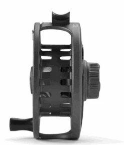 Orvis Clearwater Large Arbor 9 Orvis Clearwater Large Arbor -Fishing Discount Store 4