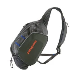 Patagonia Stealth Atom Sling Pack