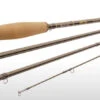 Redington Path Fly Rod -Fishing Discount Store 5 5024T 2