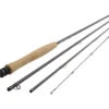Redington Strike Euro Nymph Fly Rod -Fishing Discount Store 5 5031T 3100 4 2