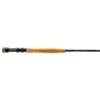 Cortland Competition MKII Nymphing Rod -Fishing Discount Store 6649 2