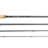 Cortland Nymph Series Fly Rod -Fishing Discount Store 6654 2