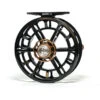 Ross Reels Evolution LTX -Fishing Discount Store 704000001LTX 2