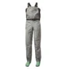 Patagonia Women's Spring River Waders