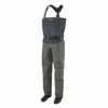 Patagonia Swiftcurrent Waders -Fishing Discount Store 82260 2