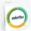 Airflo Sixth Sense Mid Intermediate Fly Line -Fishing Discount Store AirfloIntermediate