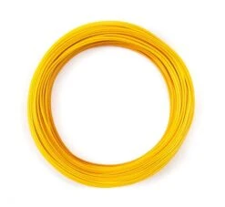 Airflo Sixth Sense Mid Intermediate Fly Line -Fishing Discount Store Airflo Tan Intermediate