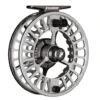 Sage Arbor XL Fly Reel -Fishing Discount Store ArborFrost