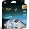 Rio's Elite Tropical Series Bonefish Fly Line -Fishing Discount Store BonefishBox