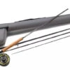 Orvis Clearwater 9' 0" 6 Wt Outfit With Rod & Reel Case -Fishing Discount Store CLEARWATER 117a47c1 1424 44e2 bb02 faaa2a7b3132