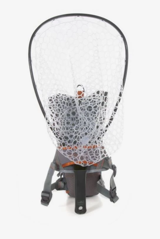 Fishpond Canyon Creek Chest Pack 4 Fishpond Canyon Creek Chest Pack - Image 2